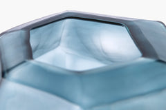 Darya Glass Vase