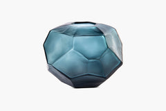 Darya Glass Vase