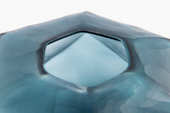 Darya Glass Vase