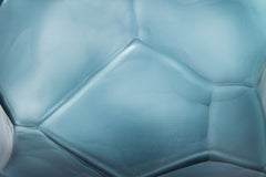Darya Glass Vase