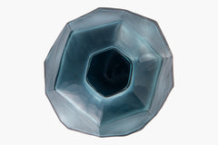 Darya Glass Vase