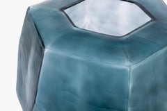 Arroyo Glass Vase