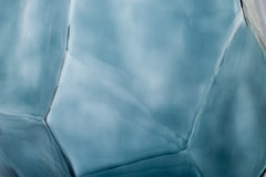 Arroyo Glass Vase
