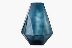 Arroyo Glass Vase