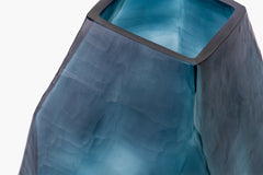 Arroyo Glass Vase