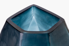 Arroyo Glass Vase