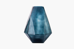 Arroyo Glass Vase