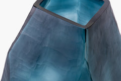 Arroyo Glass Vase