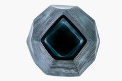 Arroyo Glass Vase