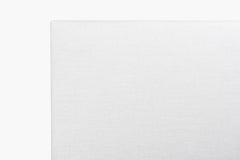 Elysse Platform Bed
