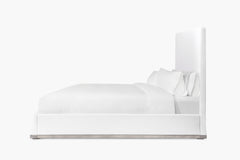 Elysse Platform Bed