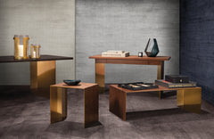 Artois Side Table
