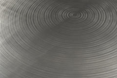 Cast Demeter Coffee Table