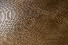 Cast Demeter Coffee Table