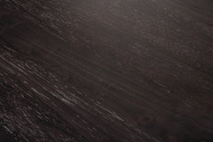 Sedgewick Coffee Table