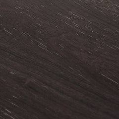 Sedgewick Coffee Table