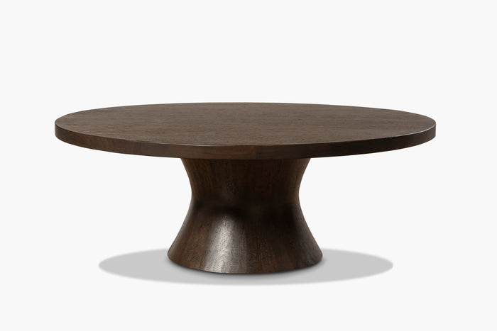 Sedgewick Coffee Table