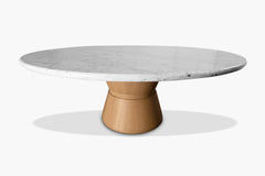 London Dining Table