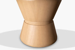 London Dining Table