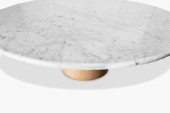 London Dining Table