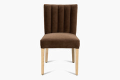Colmar Dining Chair