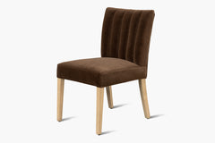 Colmar Dining Chair
