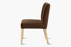 Colmar Dining Chair