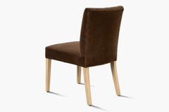 Colmar Dining Chair