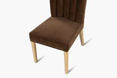 Colmar Dining Chair