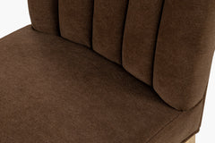 Colmar Dining Chair