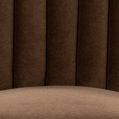 Colmar Dining Chair