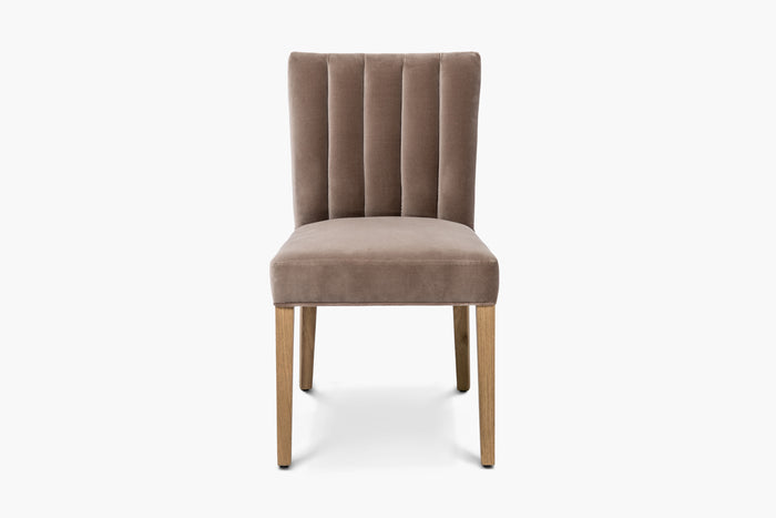 Colmar Dining Chair