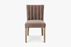 Colmar Dining Chair