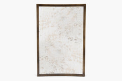 Teres Concave Mirror