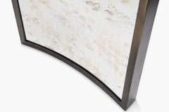Teres Concave Mirror