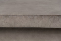 Anton Rectangular Coffee Table