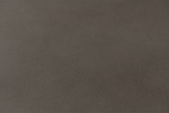 Roane Dining Table