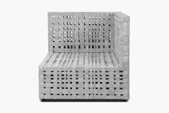 Coro Sectional