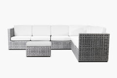Coro Sectional