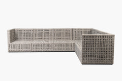 Coro Sectional