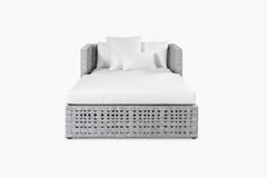 Coro Double Daybed
