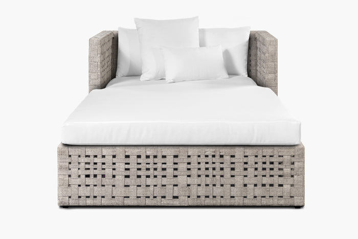Coro Double Daybed