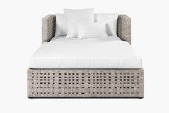 Coro Double Daybed