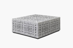 Coro Curved Sectional