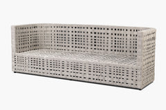Coro Curved Sofa