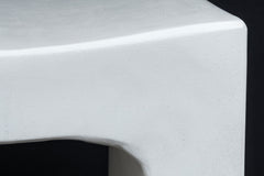 Mali Stool