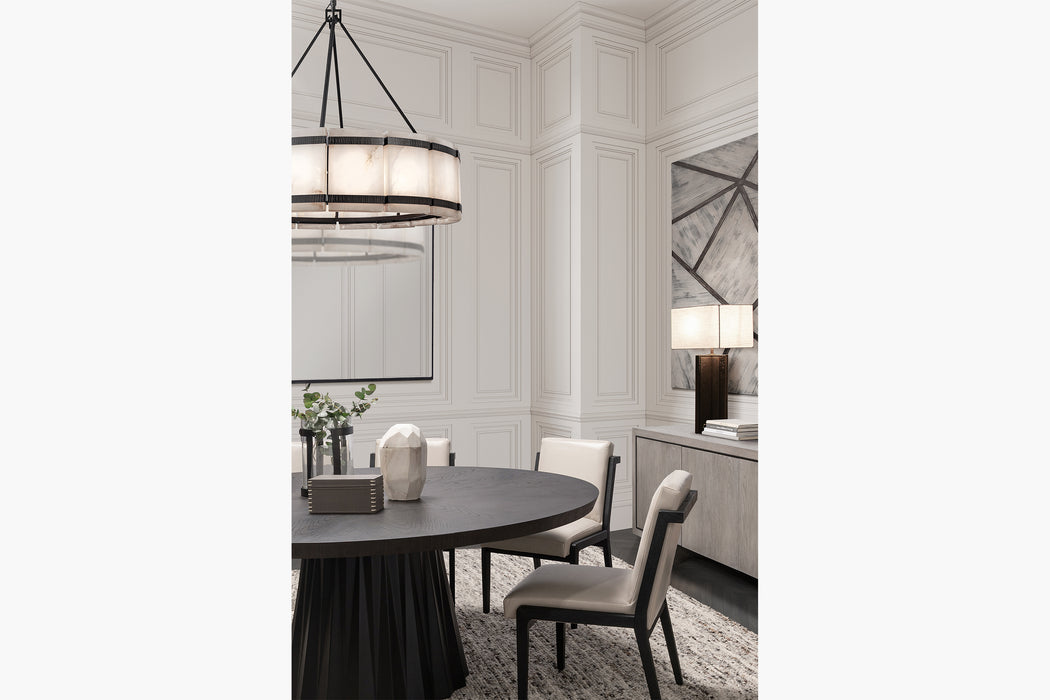 Kingsley Dining Table