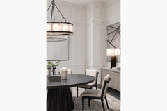 Kingsley Dining Table