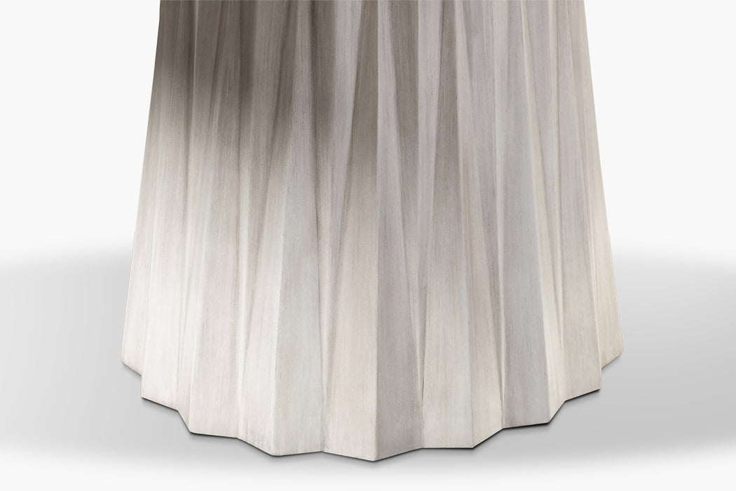 Kingsley Dining Table