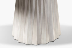 Kingsley Dining Table